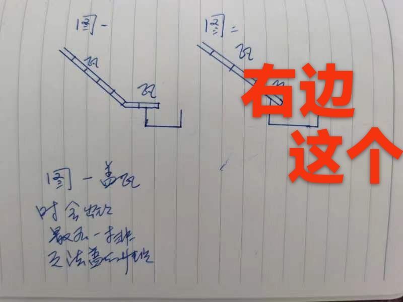 荣潍集团张总主播图片
