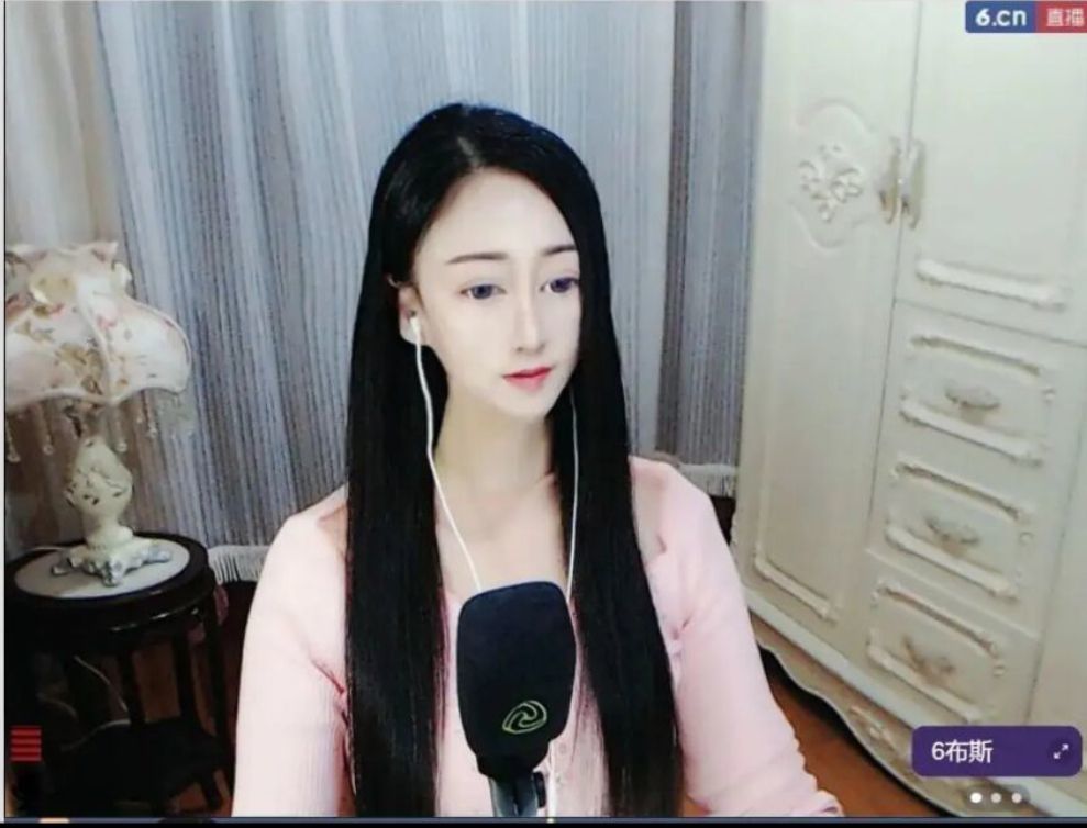 单身歌手🎤求守护的图片