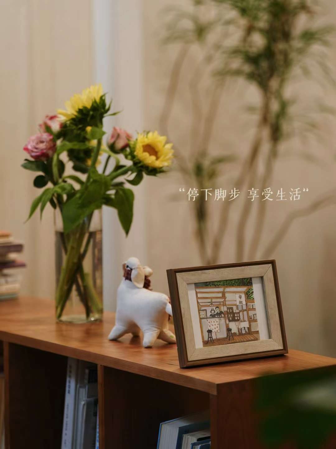 つ♡零度MC主播图片