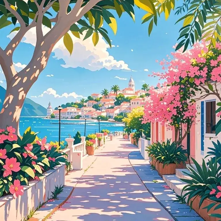 暖♥阳海报