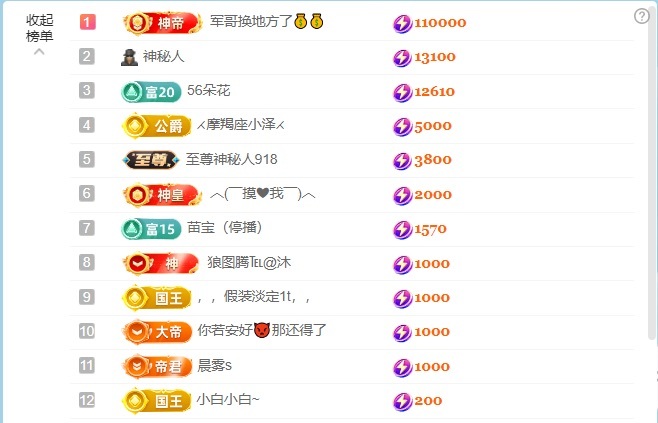 粥粥休一天17号播主播图片