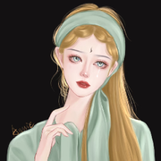 小青蛇💓蜕皮中的头像