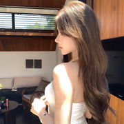 糯糯🦄的头像