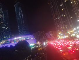 @无人扶我青云志主播照片