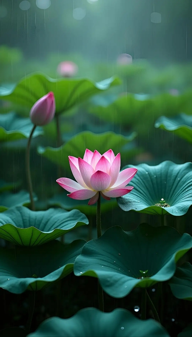 💕仙紫呀！主播图片