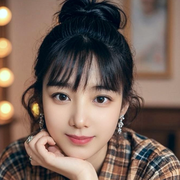甜心吖💓的头像