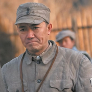‘李、云，龙