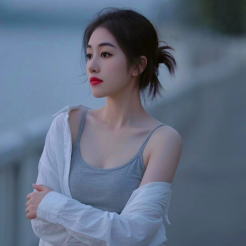英子💦不连麦