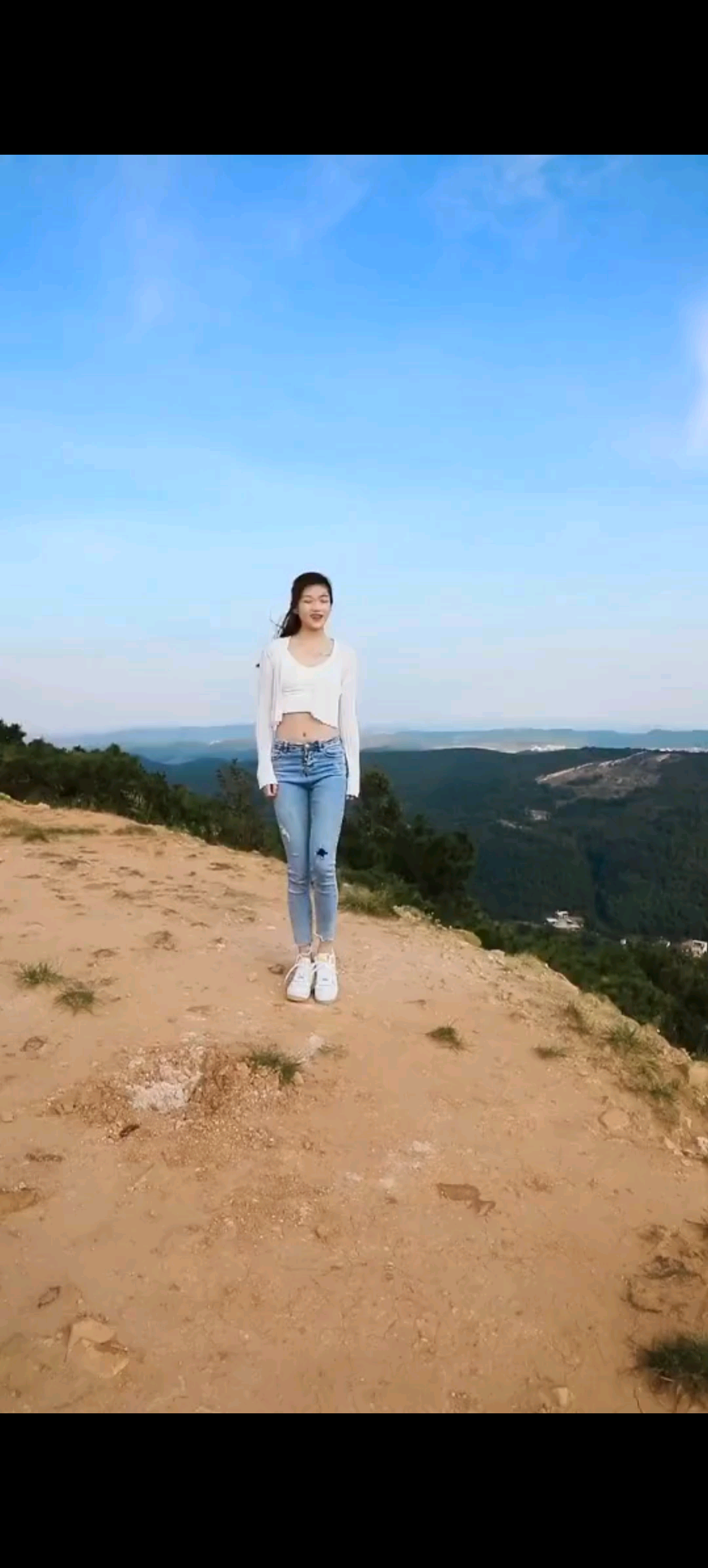 😂