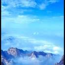 闯爸4