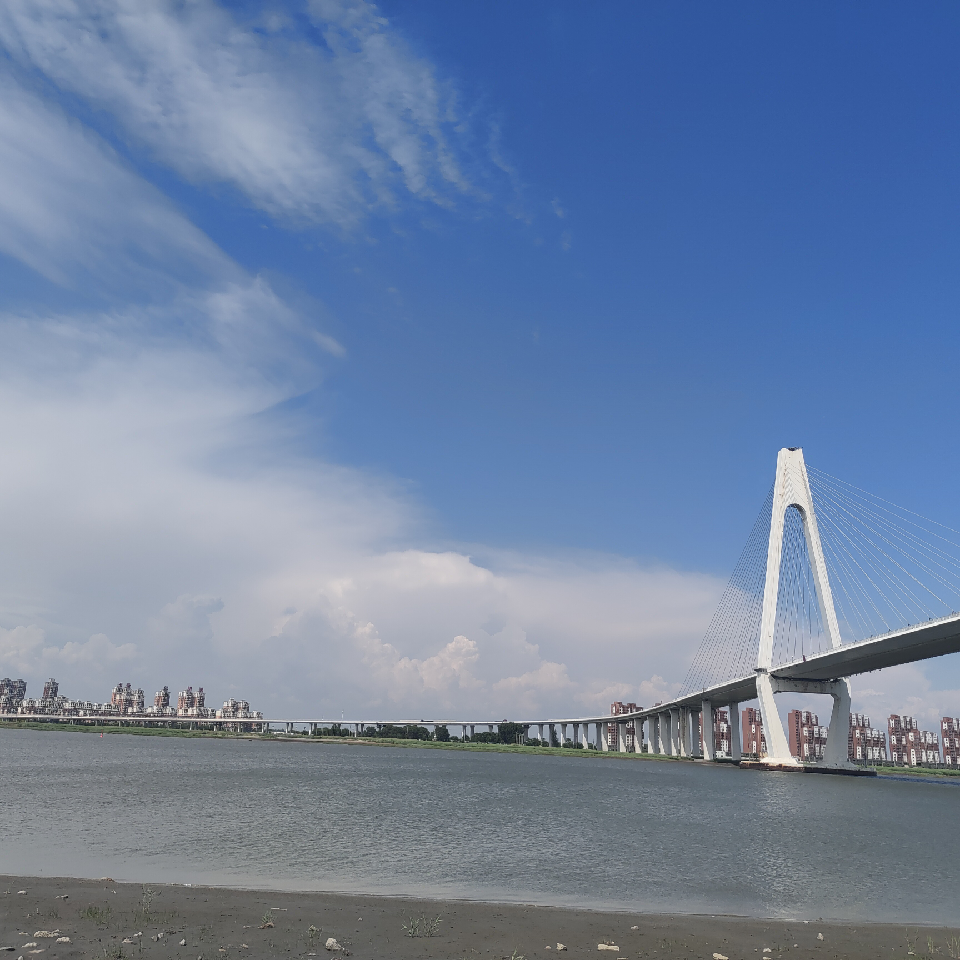 人生如逆旅你我都过客海报
