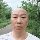 蒋老师$