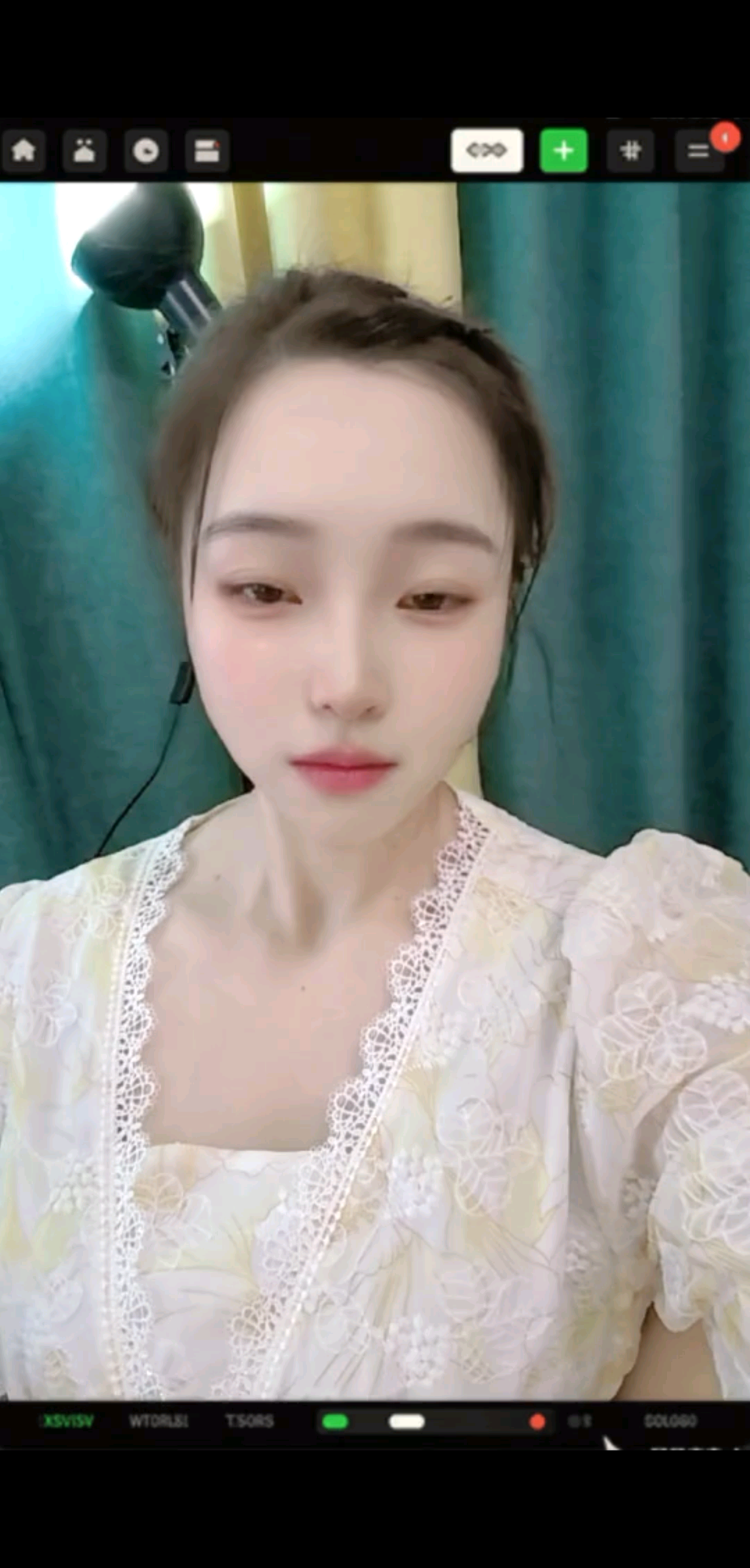 🙊