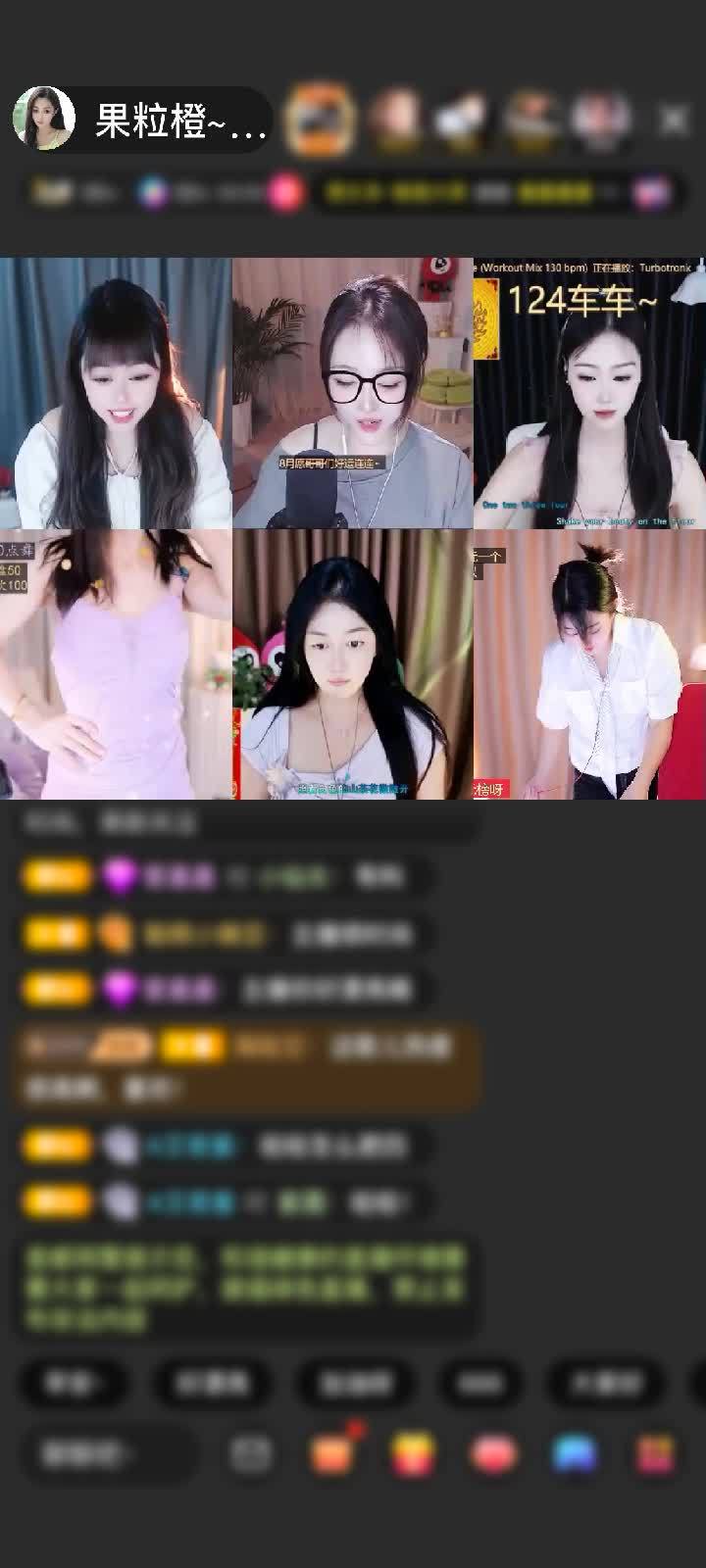 感谢^_^北纬24度阿甘赠送剑指苍穹1个