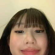 xin子