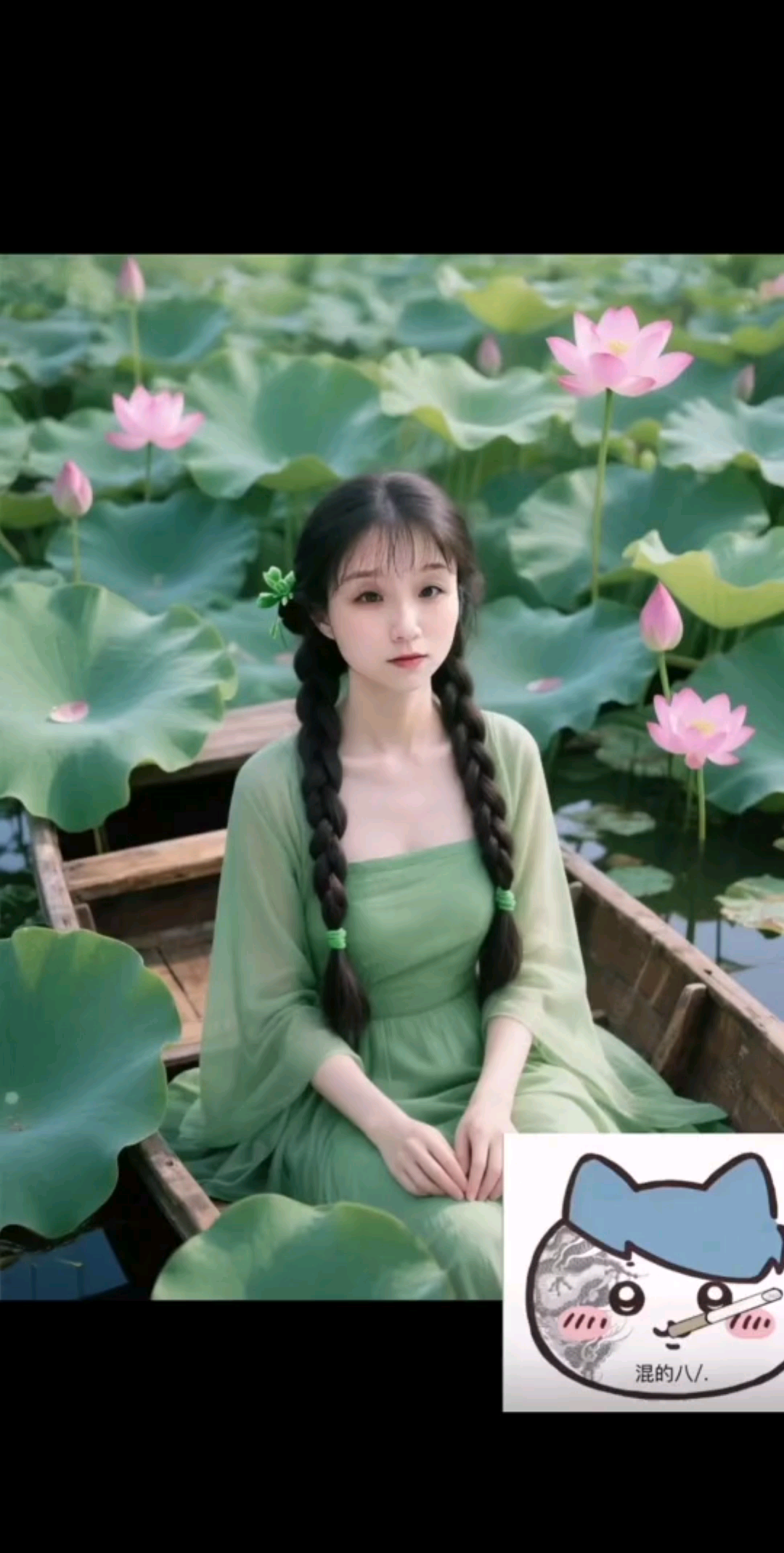 五月的风埋下的伤，*长路漫漫