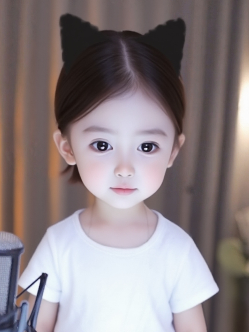 20250808的图片