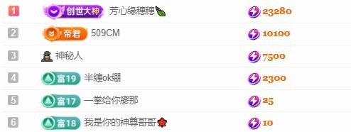 穗穗不睡主播图片
