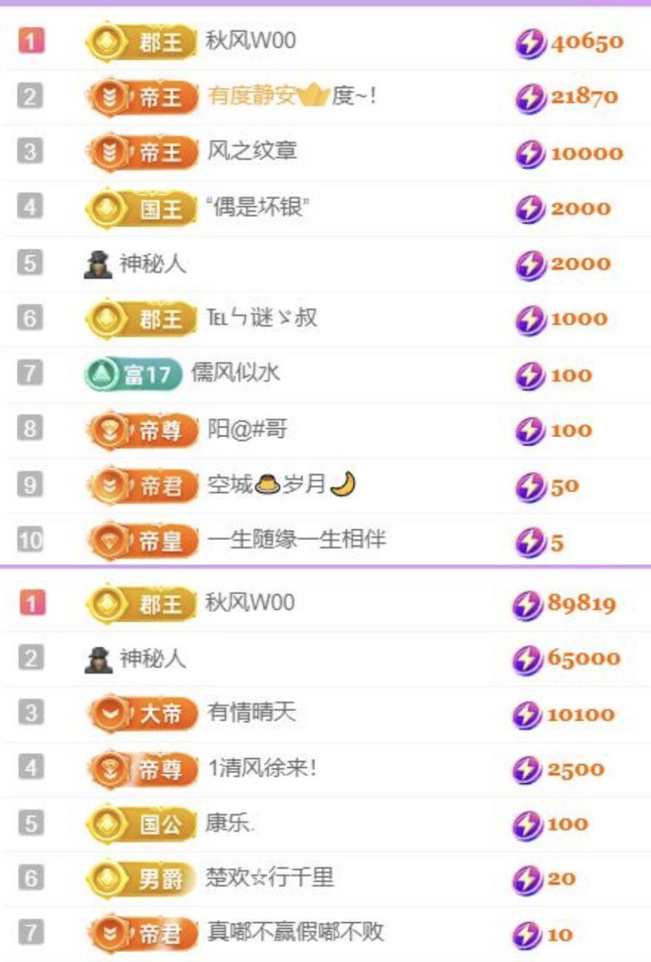 冰雪修电脑的图片