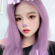 柚子(^.^)的用户头像