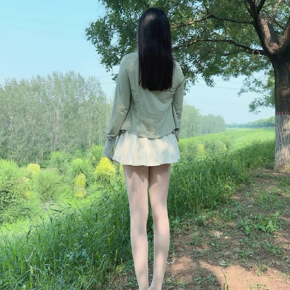 閜慾鈈閜㝶…海报