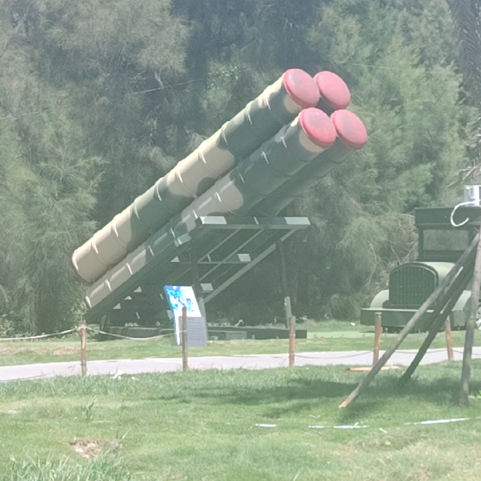 孤独的旅行者$*海报