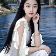 拾月q