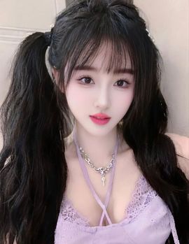 喵喵要饿死了的图片