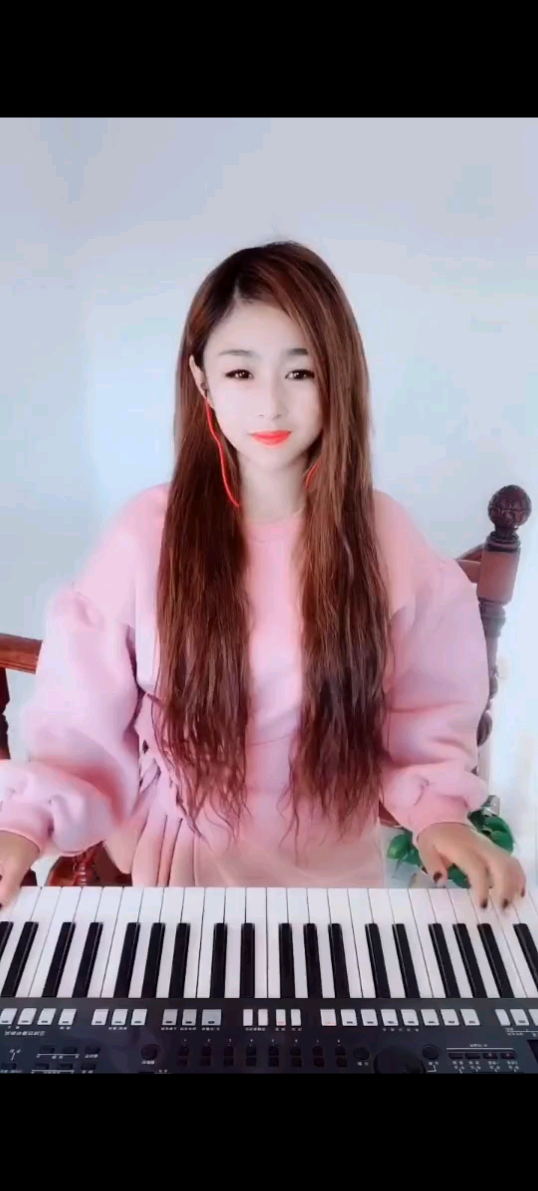 迷上.