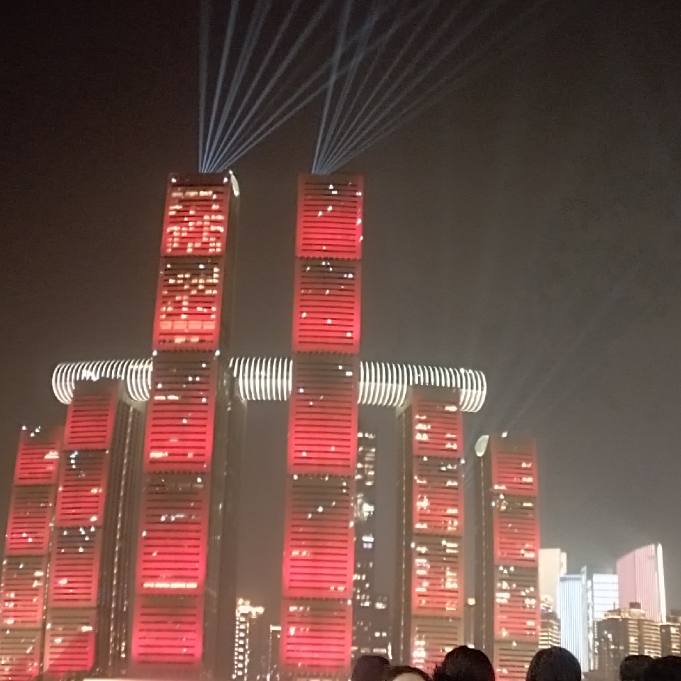 苹果的英语是Appl海报