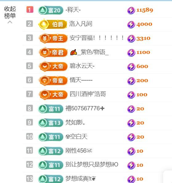 单身歌手🎤求守护的图片
