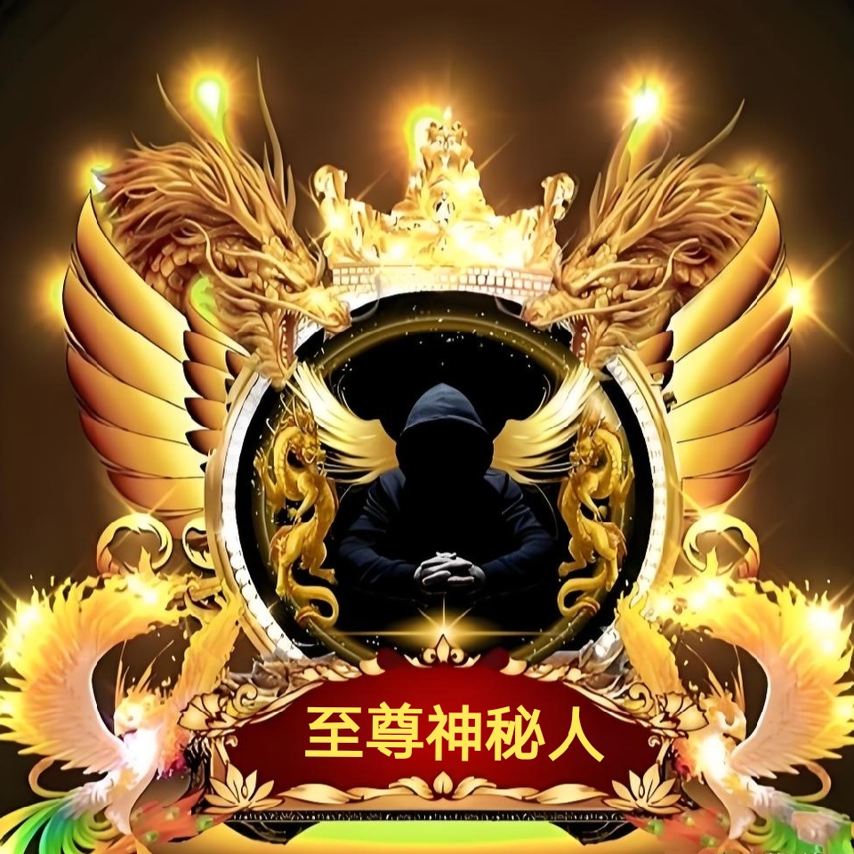 貔貅丶招财进宝海报