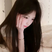 美麗玲??的頭像