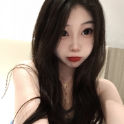 小水欸