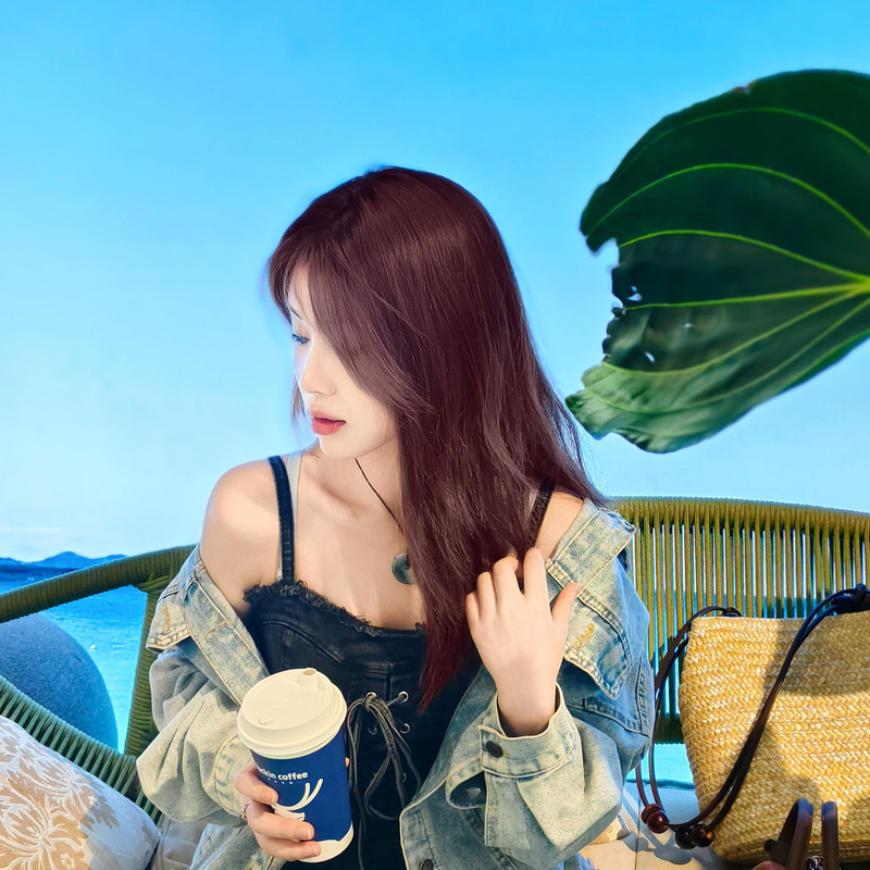 小水欸“求守护”