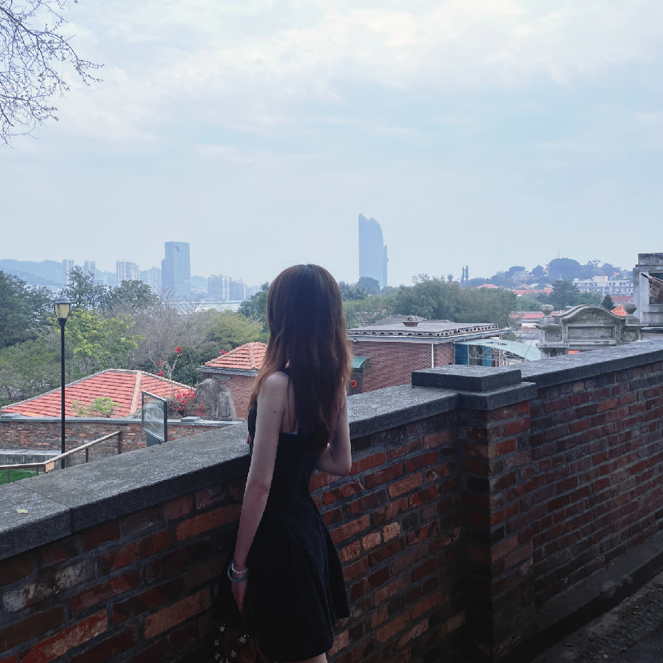 小水欸海报