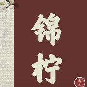 錦檸表哥??小杰哥的頭像