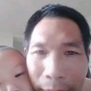 李时宽