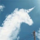 知足常乐pzg