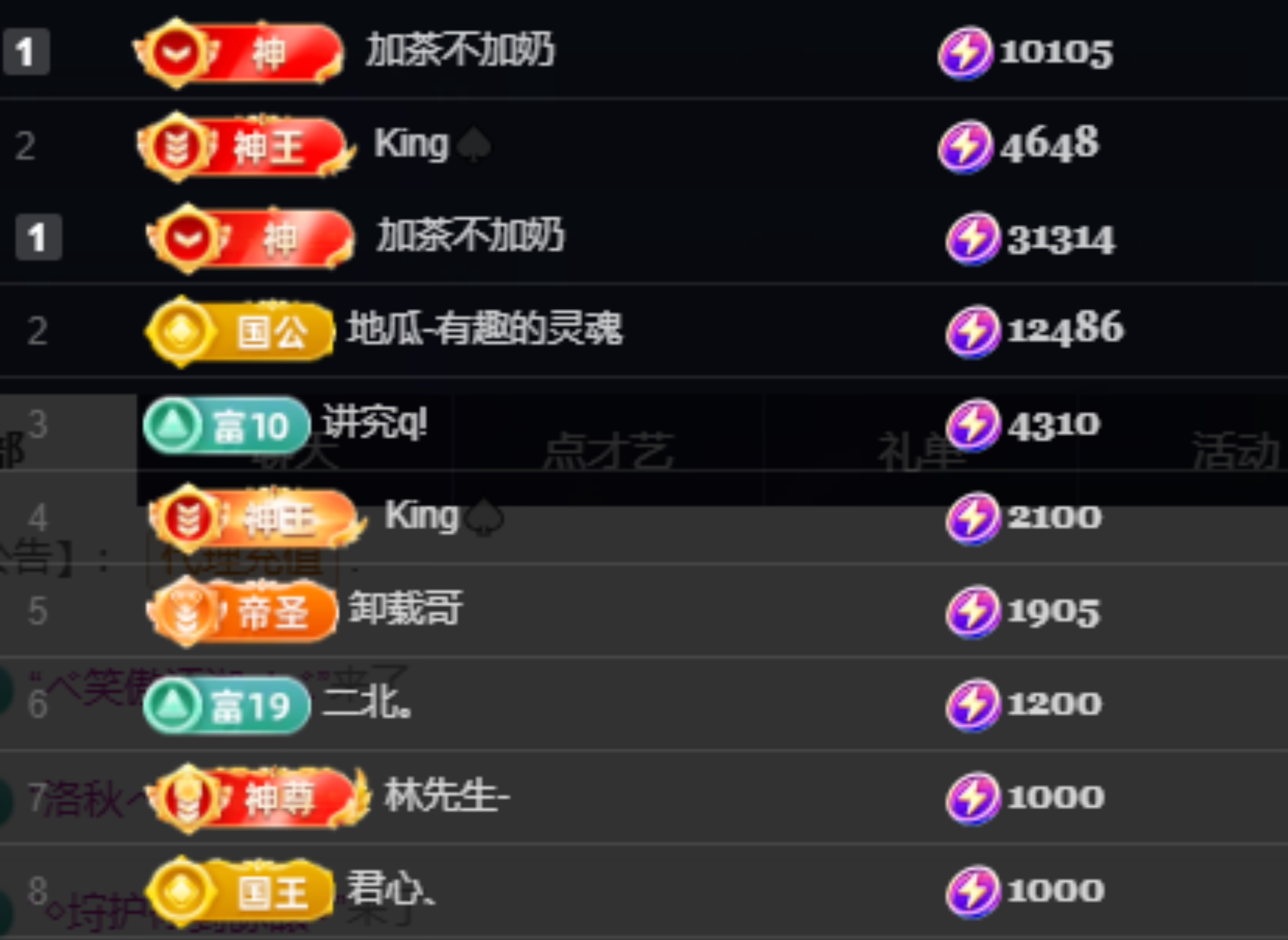 Wuli奶茶的图片