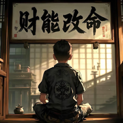从你的全世界路过……的头像
