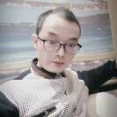银盖子。