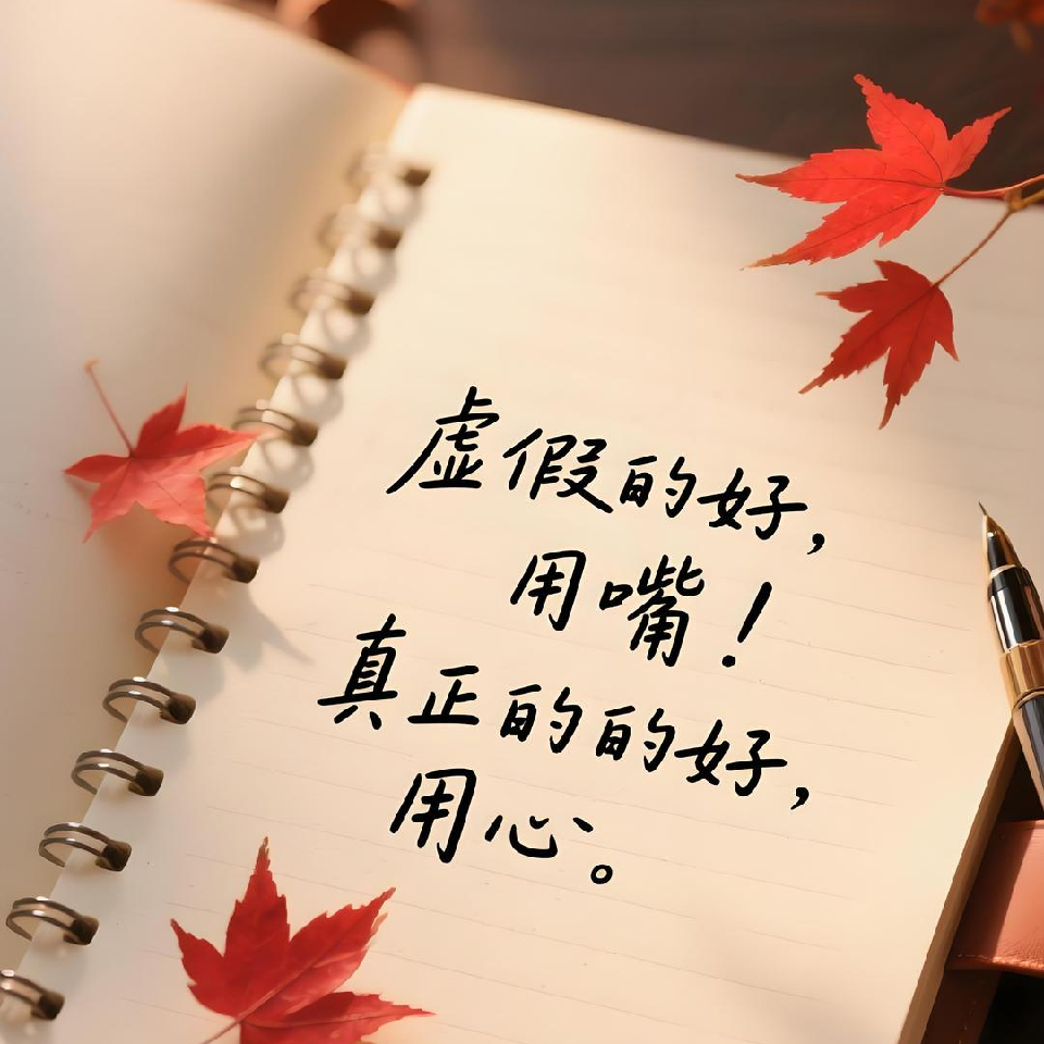 孤獨的小遊客海报
