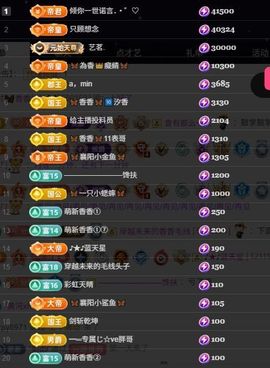 香贺我11表哥大帝啦主播照片