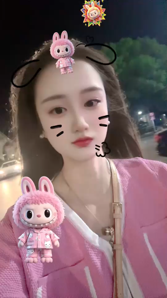 見(jiàn)到你 就會(huì)笑的人見(jiàn)