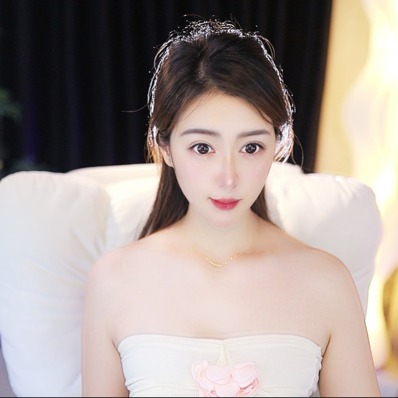 静宝超甜♡***
