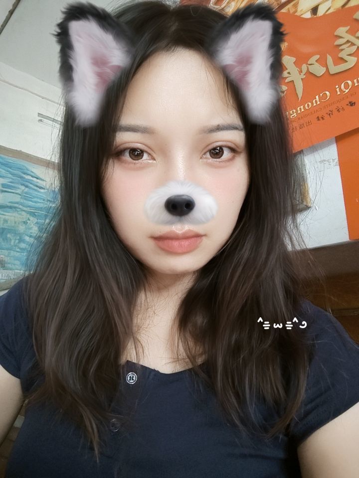 小芳，🌸坚持减肥主播图片