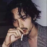 ゼ一個へ遠行マ海报