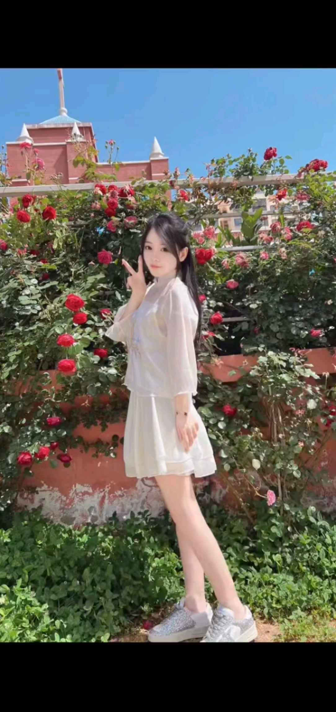 小短腿/狂笑/狂笑/
