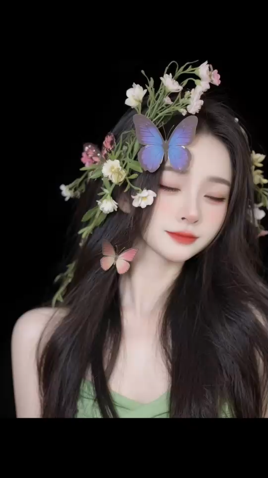 会好，迟早